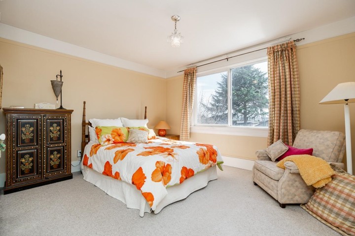 Photo 19 at 111 E 61st Avenue, South Vancouver, Vancouver East