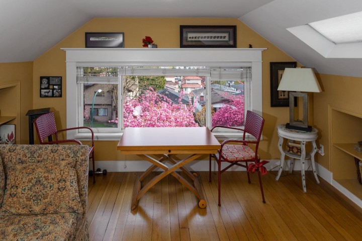 Photo 21 at 111 E 61st Avenue, South Vancouver, Vancouver East