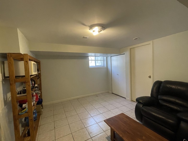 Photo 6 at 1507 W 63rd Avenue, South Granville, Vancouver West