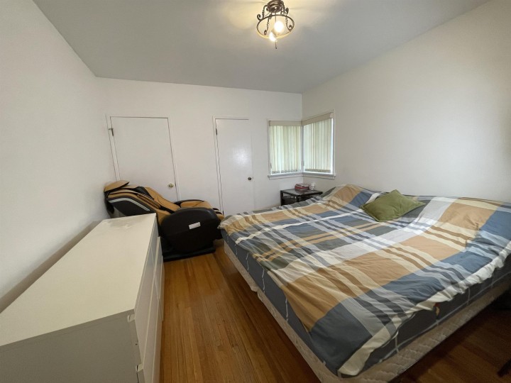 Photo 7 at 1507 W 63rd Avenue, South Granville, Vancouver West