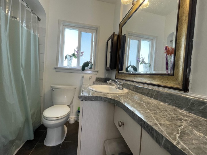 Photo 4 at 1507 W 63rd Avenue, South Granville, Vancouver West