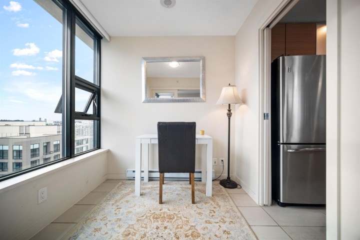 Photo 15 at 3104 - 928 Homer Street, Yaletown, Vancouver West