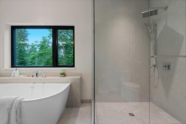 Photo 27 at 5663 Westport Road, Eagle Harbour, West Vancouver
