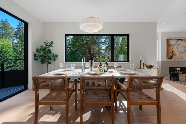 Photo 17 at 5663 Westport Road, Eagle Harbour, West Vancouver