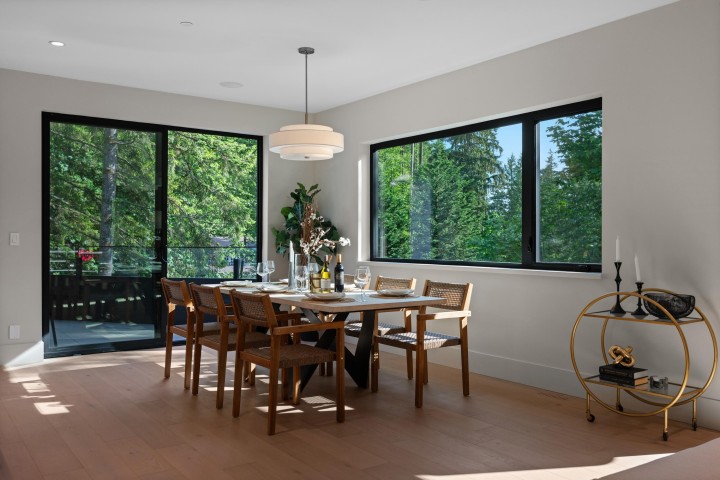 Photo 16 at 5663 Westport Road, Eagle Harbour, West Vancouver