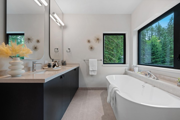 Photo 26 at 5663 Westport Road, Eagle Harbour, West Vancouver