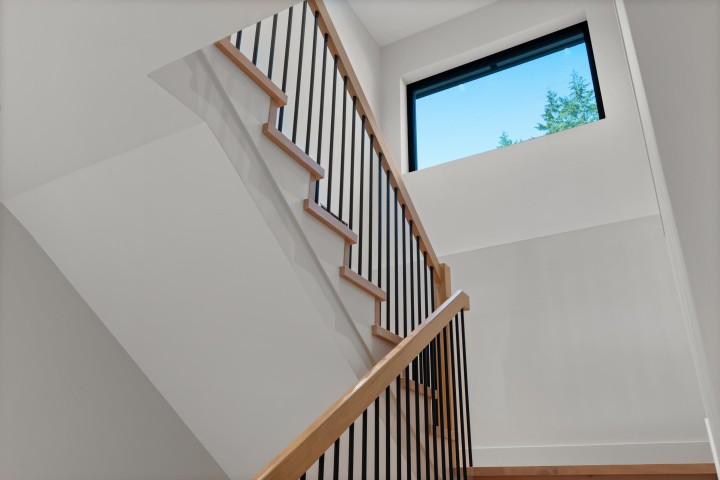 Photo 22 at 5663 Westport Road, Eagle Harbour, West Vancouver