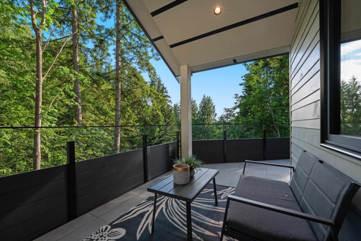 Photo 36 at 5663 Westport Road, Eagle Harbour, West Vancouver