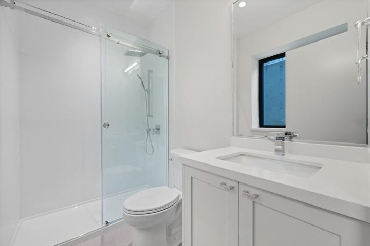 Photo 32 at 5663 Westport Road, Eagle Harbour, West Vancouver