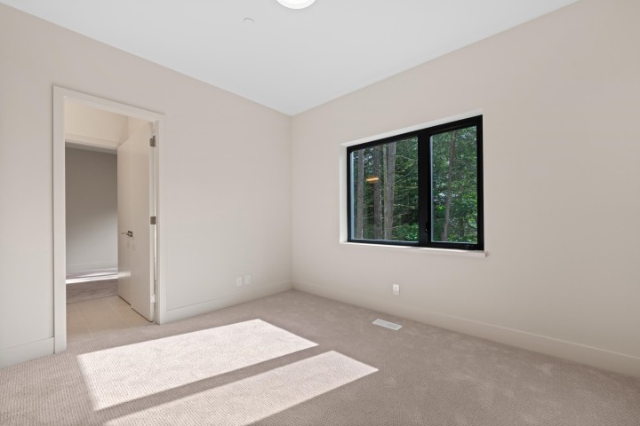 Photo 28 at 5663 Westport Road, Eagle Harbour, West Vancouver