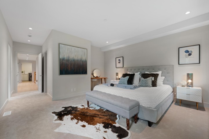 Photo 24 at 5663 Westport Road, Eagle Harbour, West Vancouver
