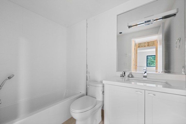 Photo 30 at 5663 Westport Road, Eagle Harbour, West Vancouver