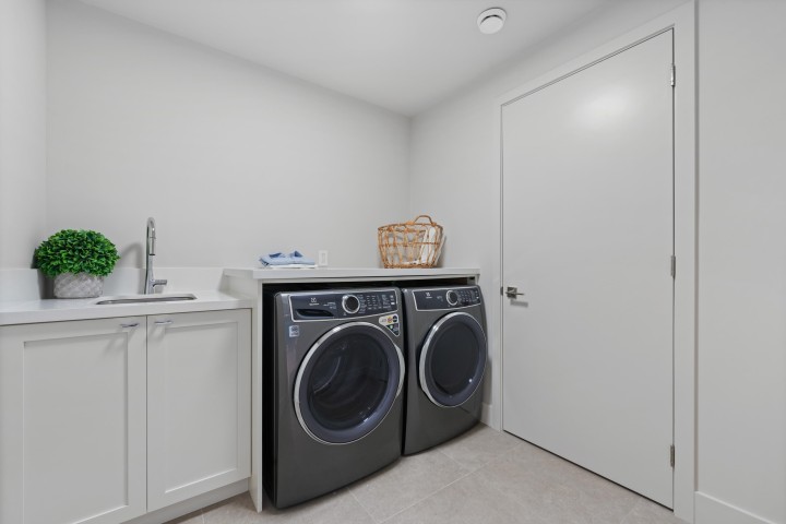 Photo 33 at 5663 Westport Road, Eagle Harbour, West Vancouver