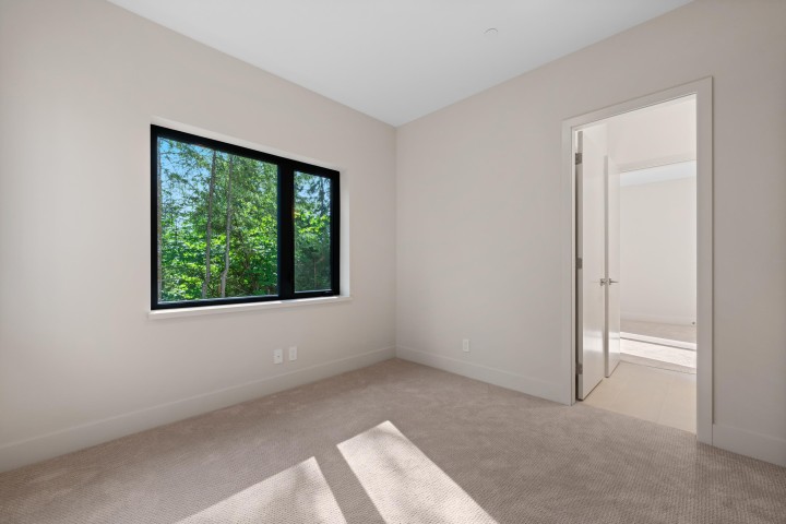 Photo 29 at 5663 Westport Road, Eagle Harbour, West Vancouver