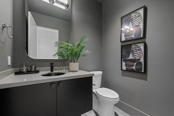 Photo 21 at 5663 Westport Road, Eagle Harbour, West Vancouver