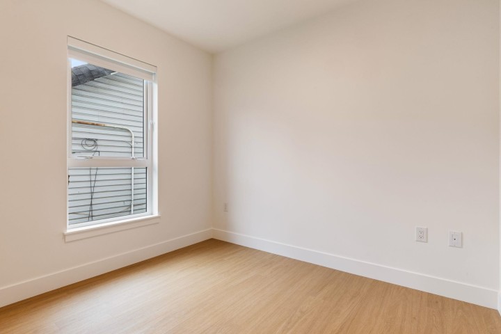 Photo 12 at 202 - 2235 E Broadway, Grandview Woodland, Vancouver East