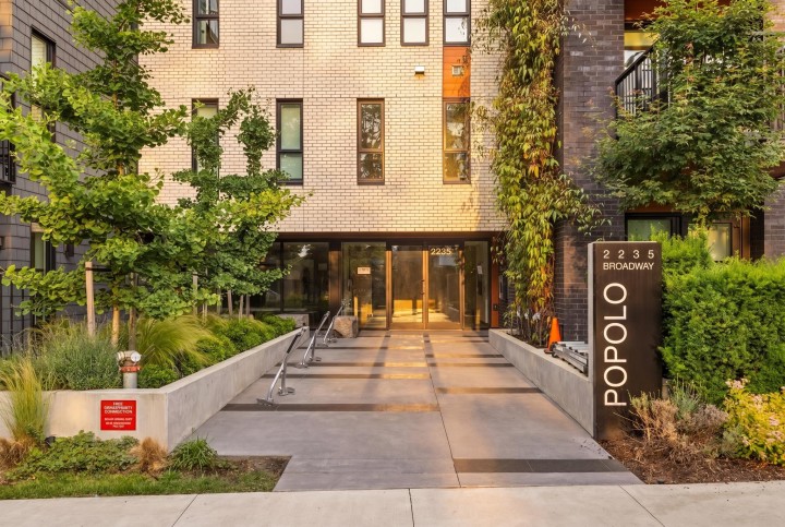 Photo 22 at 202 - 2235 E Broadway, Grandview Woodland, Vancouver East