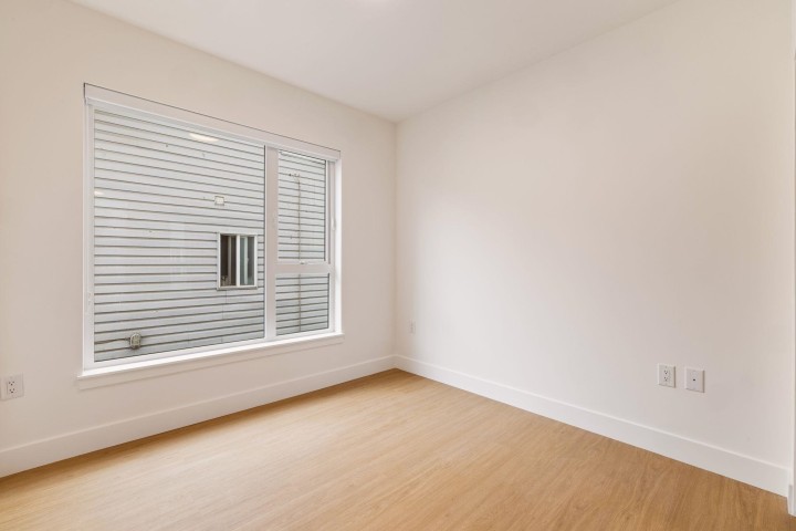 Photo 9 at 202 - 2235 E Broadway, Grandview Woodland, Vancouver East