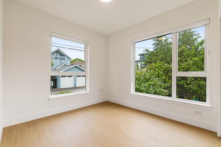 Photo 15 at 202 - 2235 E Broadway, Grandview Woodland, Vancouver East