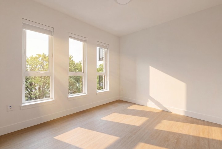 Photo 12 at 503 - 2235 E Broadway, Grandview Woodland, Vancouver East