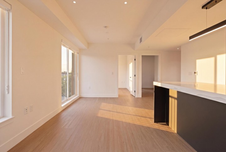 Photo 9 at 503 - 2235 E Broadway, Grandview Woodland, Vancouver East