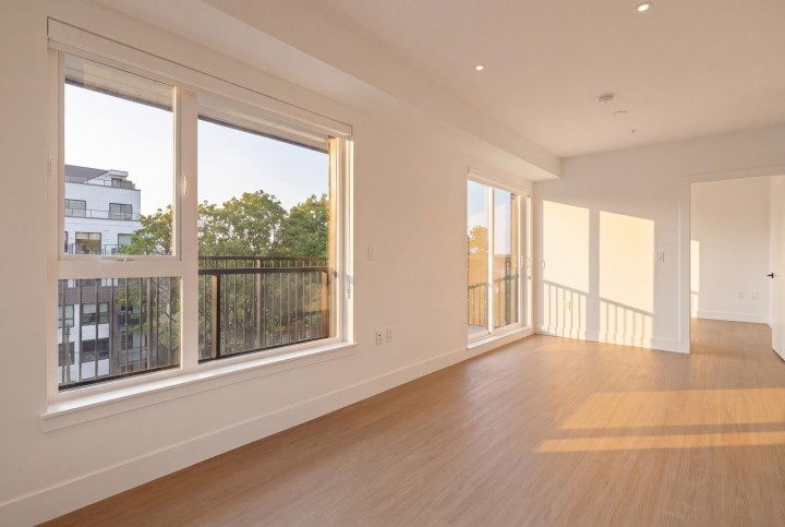 Photo 10 at 503 - 2235 E Broadway, Grandview Woodland, Vancouver East