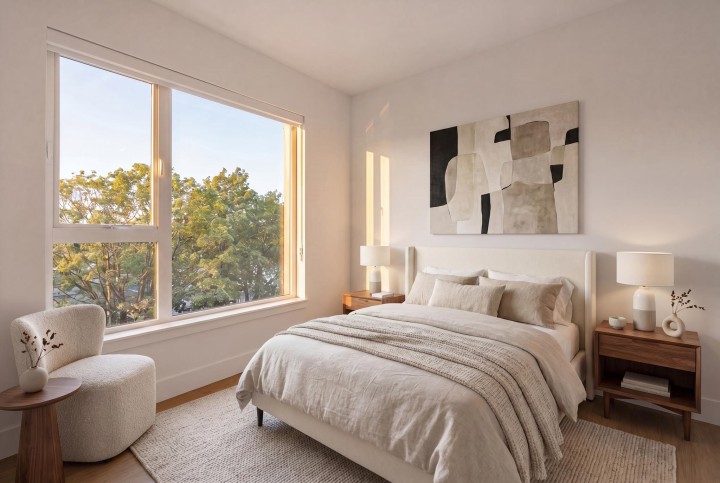 Photo 14 at 503 - 2235 E Broadway, Grandview Woodland, Vancouver East