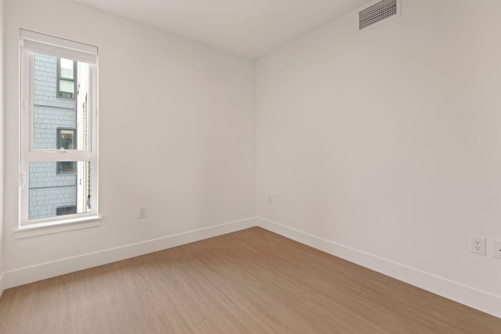 Photo 18 at 503 - 2235 E Broadway, Grandview Woodland, Vancouver East