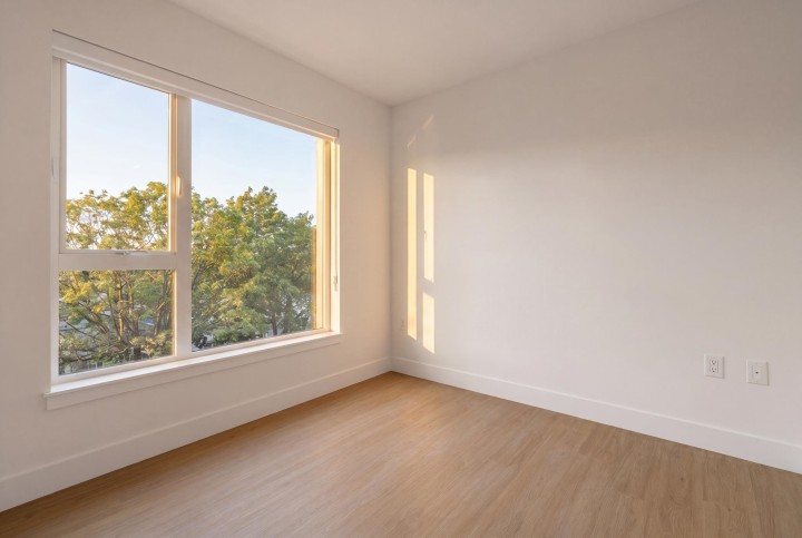 Photo 15 at 503 - 2235 E Broadway, Grandview Woodland, Vancouver East