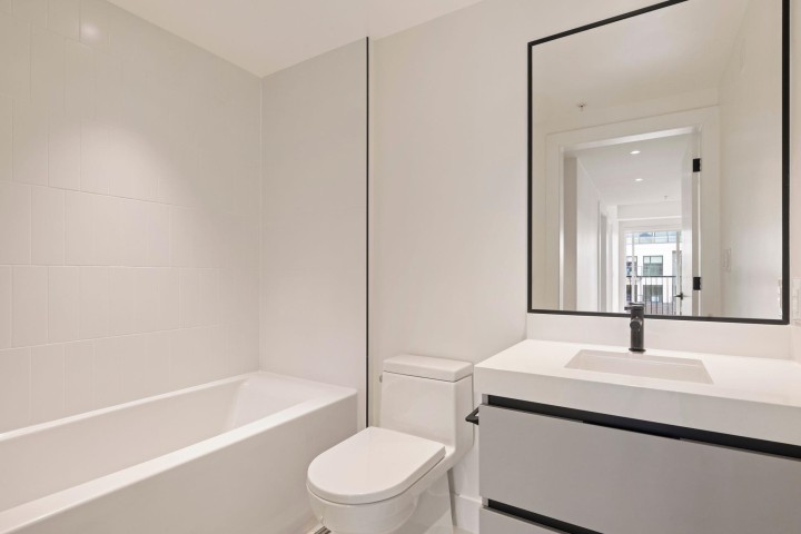 Photo 19 at 503 - 2235 E Broadway, Grandview Woodland, Vancouver East