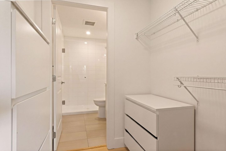 Photo 17 at 107 - 1661 E 2nd Avenue, Grandview Woodland, Vancouver East