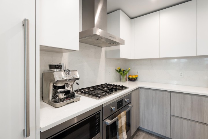 Photo 16 at 215 - 2060 Curling Road, Pemberton NV, North Vancouver
