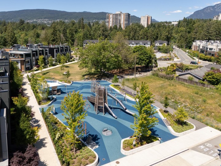 Photo 33 at 215 - 2060 Curling Road, Pemberton NV, North Vancouver