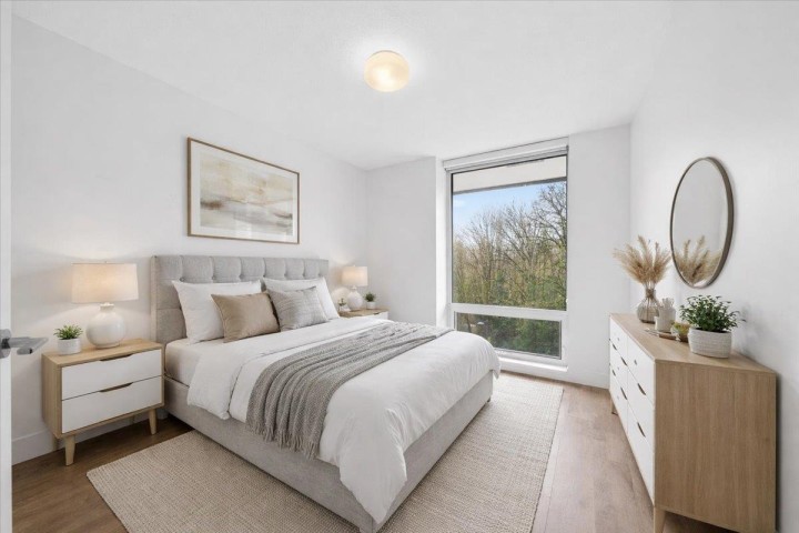 Photo 27 at 610 - 680 Seylynn Crescent, Lynnmour, North Vancouver