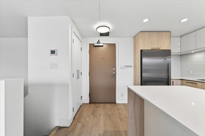 Photo 3 at 610 - 680 Seylynn Crescent, Lynnmour, North Vancouver