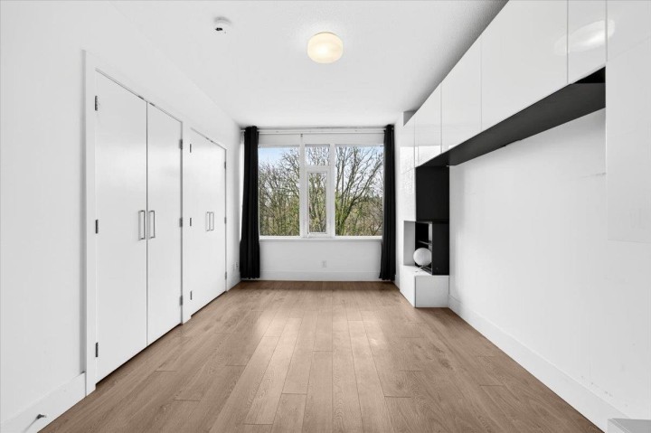 Photo 32 at 610 - 680 Seylynn Crescent, Lynnmour, North Vancouver