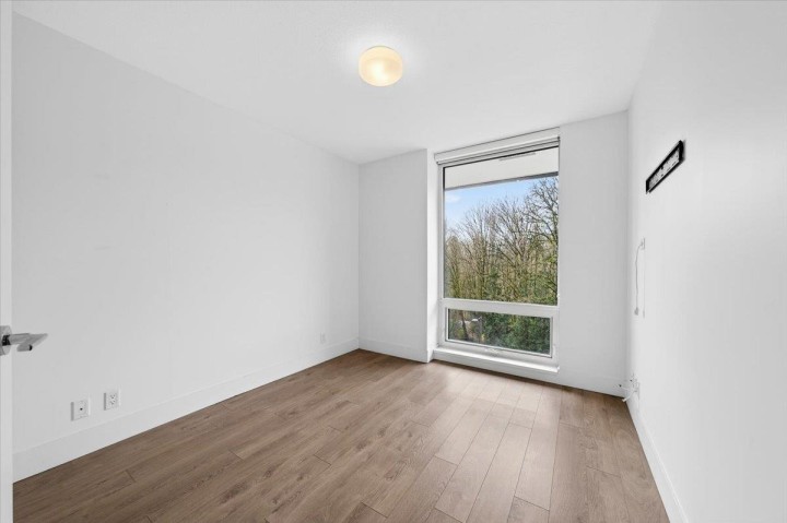 Photo 28 at 610 - 680 Seylynn Crescent, Lynnmour, North Vancouver
