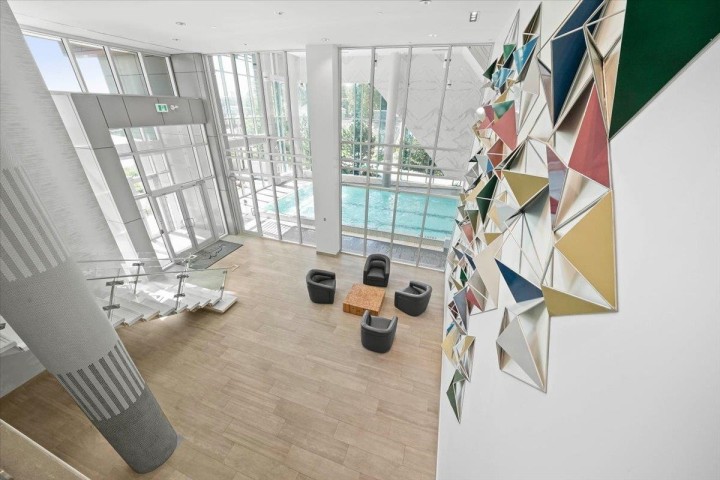 Photo 38 at 610 - 680 Seylynn Crescent, Lynnmour, North Vancouver