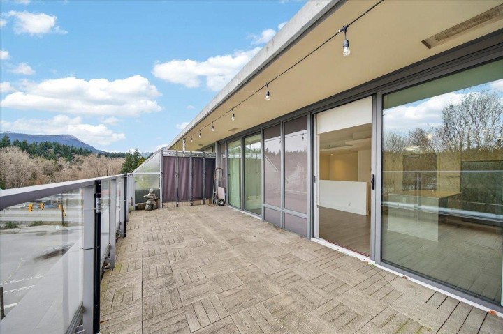 Photo 10 at 610 - 680 Seylynn Crescent, Lynnmour, North Vancouver