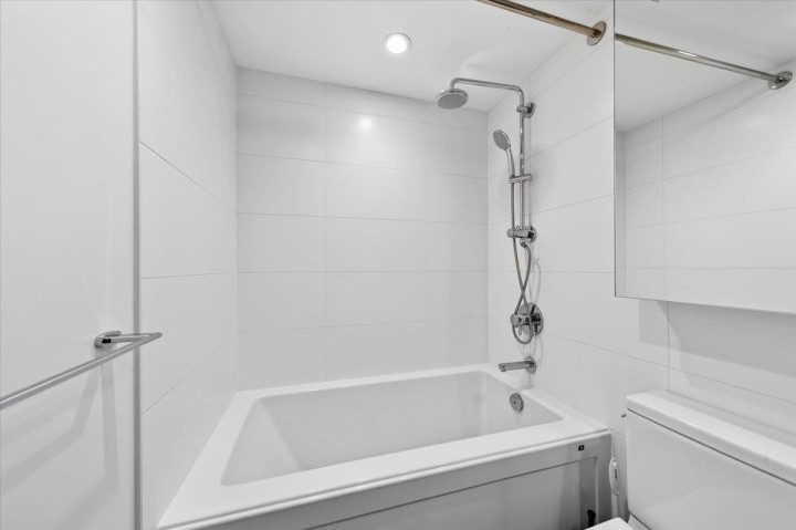 Photo 21 at 610 - 680 Seylynn Crescent, Lynnmour, North Vancouver