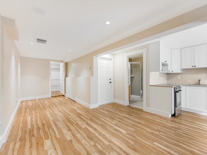 Photo 27 at 2144 E 4th Avenue, Grandview Woodland, Vancouver East