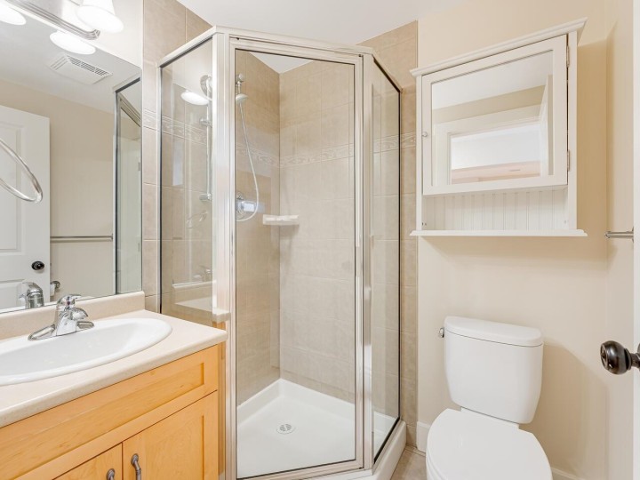 Photo 17 at 2144 E 4th Avenue, Grandview Woodland, Vancouver East