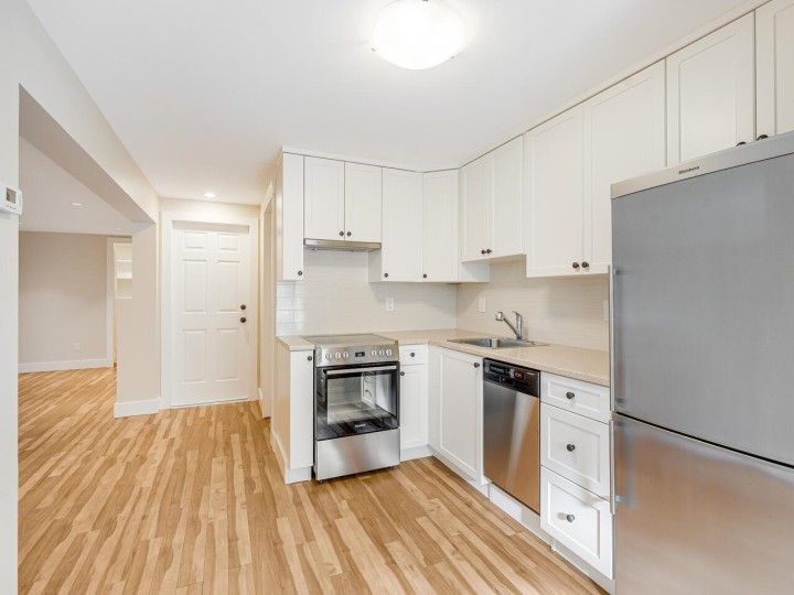 Photo 26 at 2144 E 4th Avenue, Grandview Woodland, Vancouver East