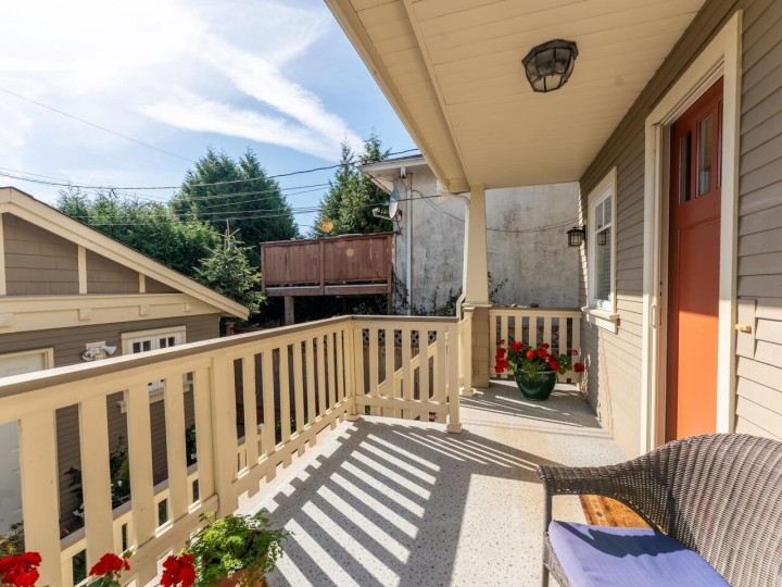 Photo 22 at 2144 E 4th Avenue, Grandview Woodland, Vancouver East