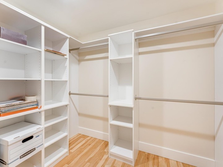 Photo 28 at 2144 E 4th Avenue, Grandview Woodland, Vancouver East