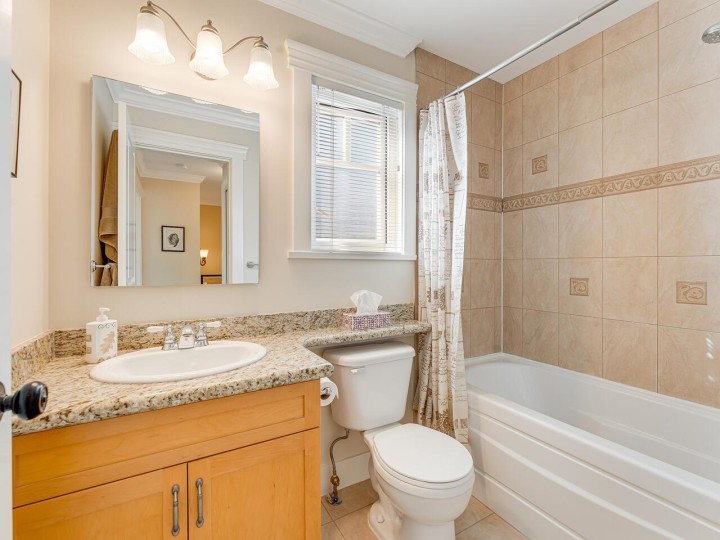 Photo 20 at 2144 E 4th Avenue, Grandview Woodland, Vancouver East