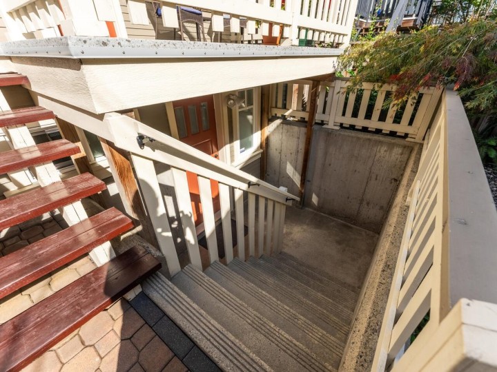 Photo 24 at 2144 E 4th Avenue, Grandview Woodland, Vancouver East
