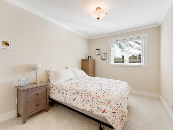 Photo 18 at 2144 E 4th Avenue, Grandview Woodland, Vancouver East