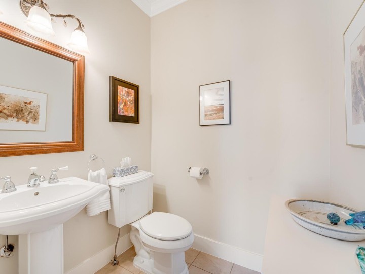 Photo 15 at 2144 E 4th Avenue, Grandview Woodland, Vancouver East