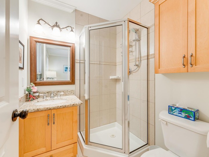Photo 29 at 2144 E 4th Avenue, Grandview Woodland, Vancouver East